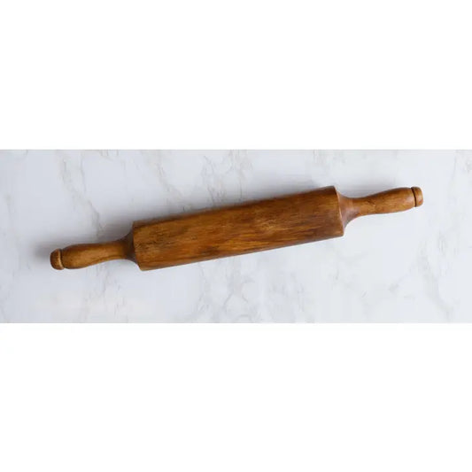 Antique Rolling Pin