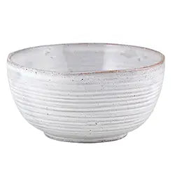 Large Ceramic Bowl